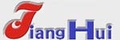 Jiangmen Jianghui Forklift Co., Ltd.