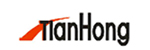 Dongguan Tianhong Forklift Co., Ltd.