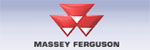 Massey Ferguson