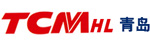 Qingdao TCM Forklift Sales Co., Ltd.