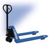 Armanni Hand Pallet Truck 685