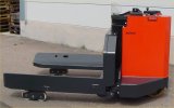 Actil Pedestrian Electric Pallet Truck