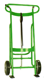 Valley Craft Hand Truck 1735