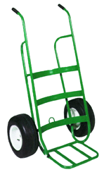 Valley Craft Hand Truck 6083