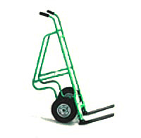 Valley Craft Hand Truck 4810