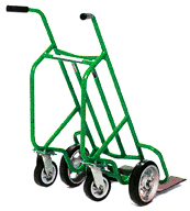 Valley Craft Hand Truck