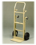 Valley Craft Hand Truck 9900