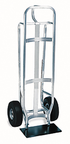 Valley Craft Hand Truck