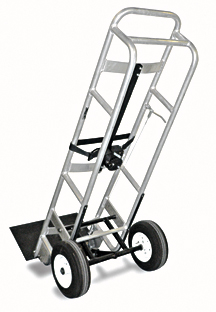 Valley Craft Hand Truck F86181A5