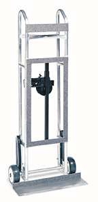 Valley Craft Hand Truck F81089A9