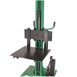 Valley Craft Hand Stacker 9408