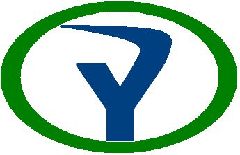 RAYMOND电动叉车维修 电动叉车