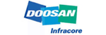 Doosan Infracore Co., Ltd.