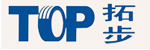 Shenzhen Top Material Handling Co., Ltd.