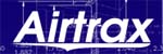 Airtrax Inc.