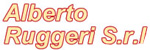 Alberto Ruggeri s.r.l.