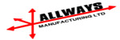 Allways Forklift Services
