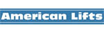 American Lifts
