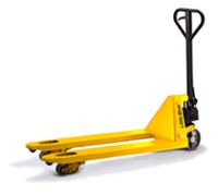 American Hand Pallet Truck