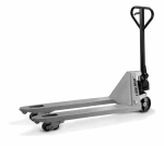 American 5500 Pounds Hand Pallet Truck 5500 lbs