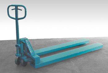 Baka 5T Hand Pallet Truck