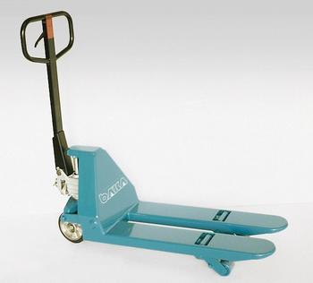 Baka 1.2T Hand Pallet Truck