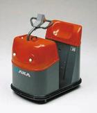 Baka 1-3T Electric Tractor EFS1