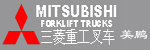 Shenzhen Mapper Trade Development Co., Ltd. (Dongguan)