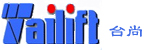 Chongqing Taishang Machinery Equipment Co., Ltd.