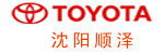 Shenyang Shunze Machinery Co., Ltd.
