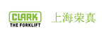 Shanghai Rongzhen International Trading Co., Ltd.