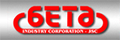Beta Industry Corp. JSC