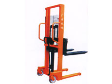 Guangsheng Hand Stacker GSA-01