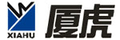 Xiamen Sanjiale Mechanical Engineering Co., Ltd.