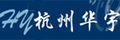 Hangzhou Huayu Electromotion Vehicle Co., Ltd.