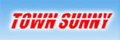 ChangZhou Townsunny Implement Co