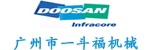Guangzhou Yidoufu Machinery Equipment Co., Ltd.