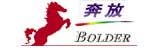 Shanghai Bolder Battery Co., Ltd.