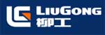 Guangxi Liugong Machinery Co., Ltd.