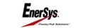 Enersys Motive Power Batteries Co., Ltd