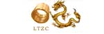 Linqing Longteng Bearing factory