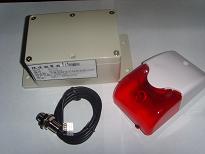 限速报警器 XS-12