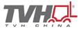 TVH中国有限公司