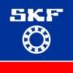 供应瑞典SKF、德国FAG、INA轴承 供应瑞典SKF、德国FAG、INA轴承