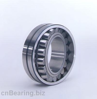 进口轴承 022-83710978