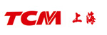 TCM (Anhui) Machinery Co., Ltd. (Shanghai Office)