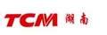 TCM叉车驻湖南地区的销售公司