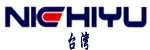 台湾力至优堆高机有限公司
