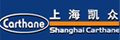 Shanghai Carthane Co., Ltd.
