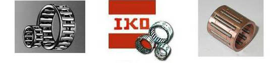 skf skf